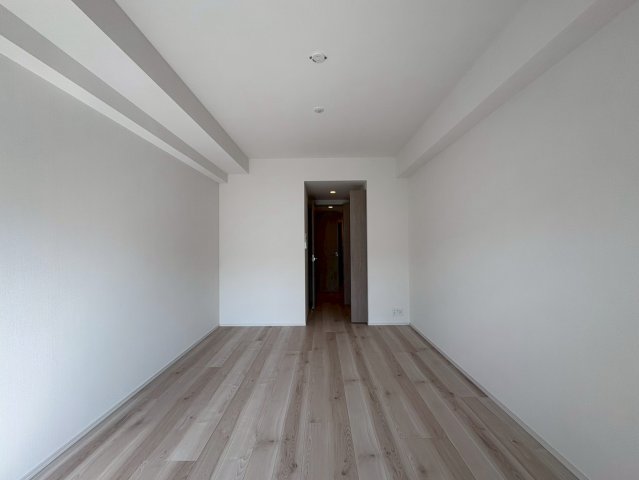 その他部屋・スペース　CREST TAPP金山