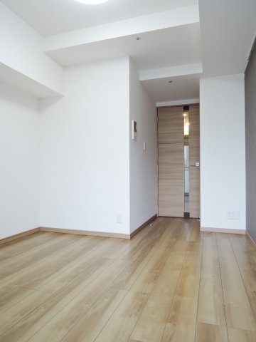 その他部屋・スペース　家具を配置しやすい人気の間取りです♪