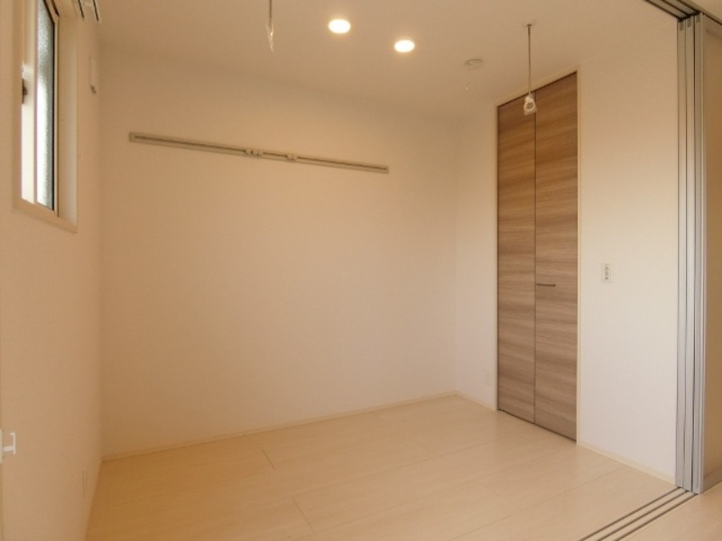 その他部屋・スペース　図面と現状に相違がある場合には現状を優先．．．