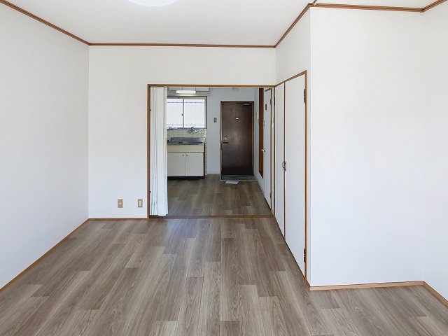 その他部屋・スペース　2026年3月撮影※現況を優先します。