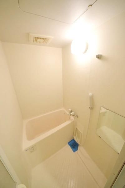 バス・シャワールーム　★バストイレ別★