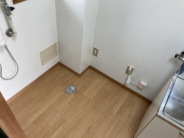 その他部屋・スペース　別室写真