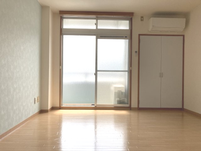 居室・リビング　別室写真