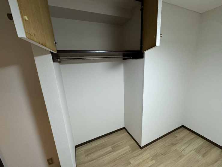 収納　小物を収納するのに便利です