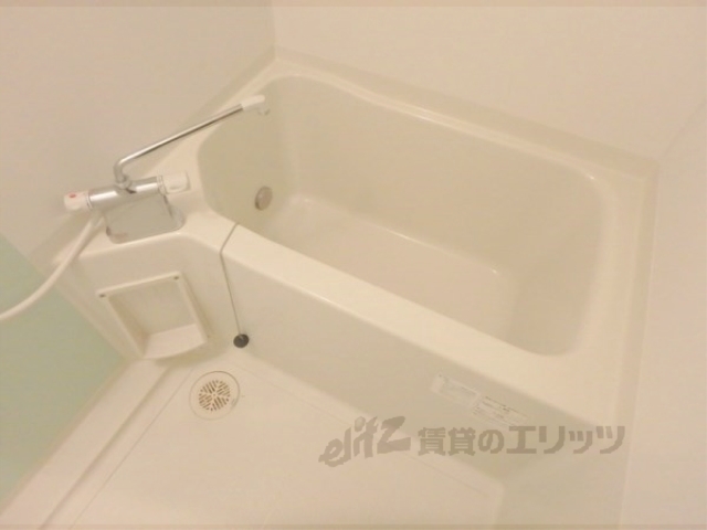 バス・シャワールーム　写真はイメージです