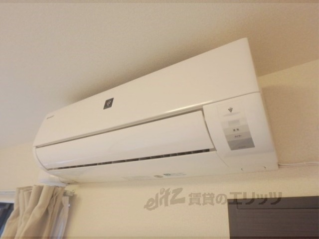 その他　写真はイメージです