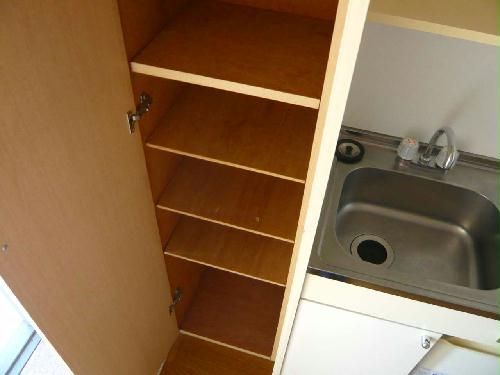 収納　下駄箱もたくさん入ります！