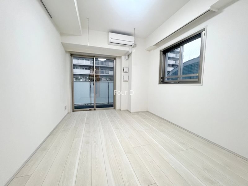 居室・リビング　★見学予約受付中★