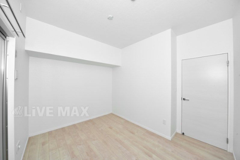 その他部屋・スペース　※同シリーズ参考写真※