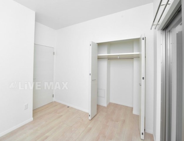 収納　※同シリーズ参考写真※