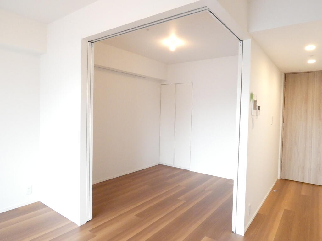 その他部屋・スペース　その他