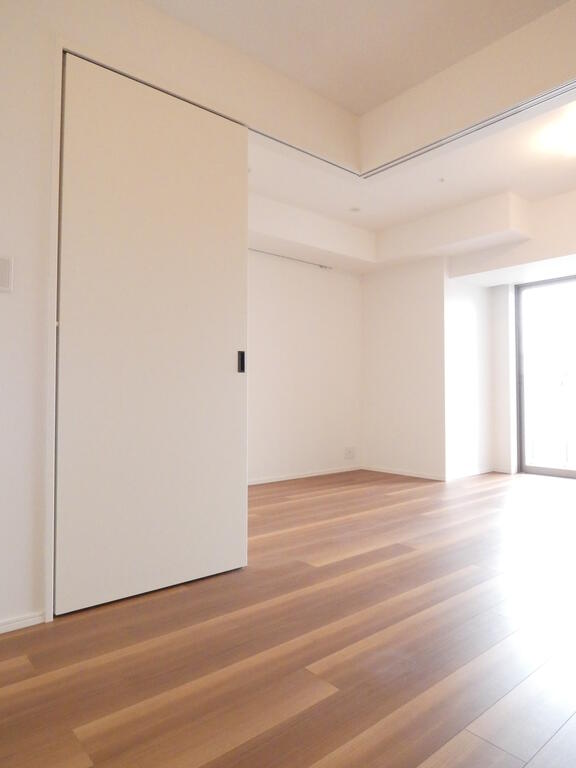 その他部屋・スペース　その他2