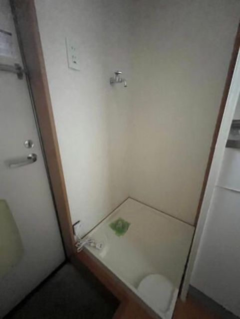 その他設備　別号室の参考写真です。