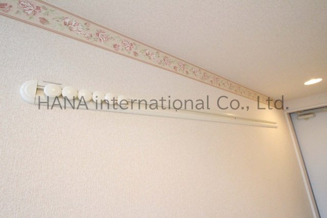 その他　同シリーズ物件の参考写真です。