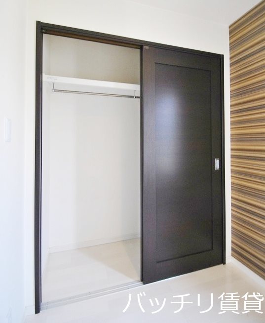 収納　画像はイメージの為、色や間取りが若干異なりますが、現況を優先