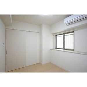 その他部屋・スペース　リビング/居室