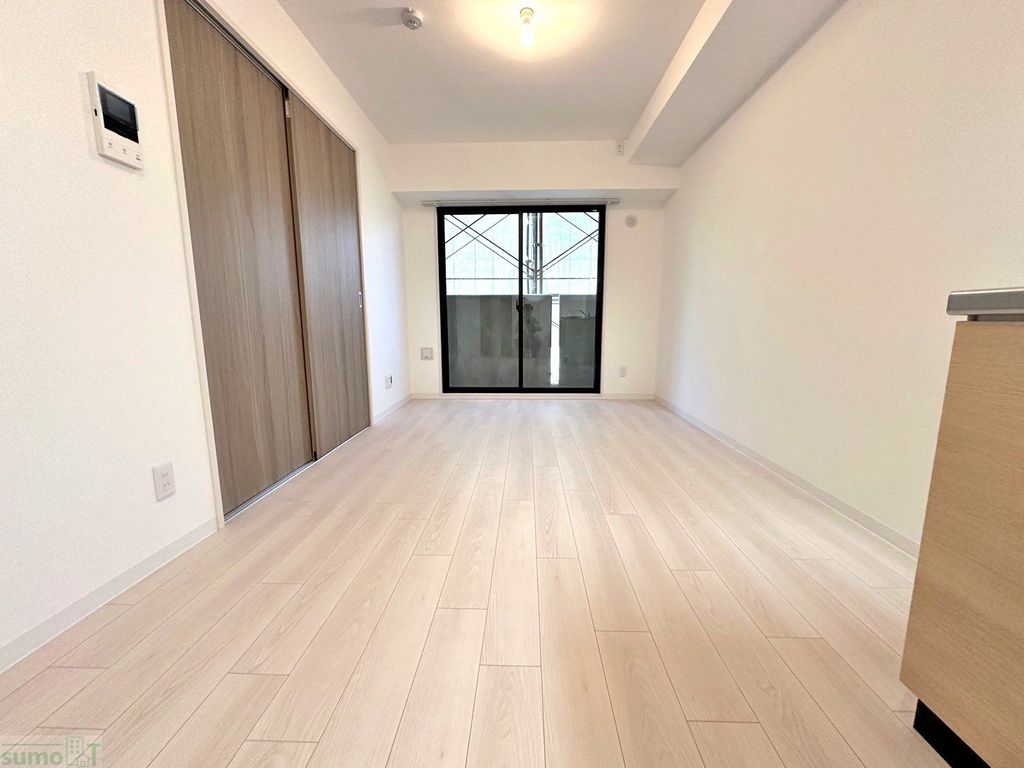 その他部屋・スペース　リビング/居室