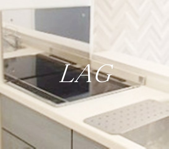 その他設備　2口コンロです。