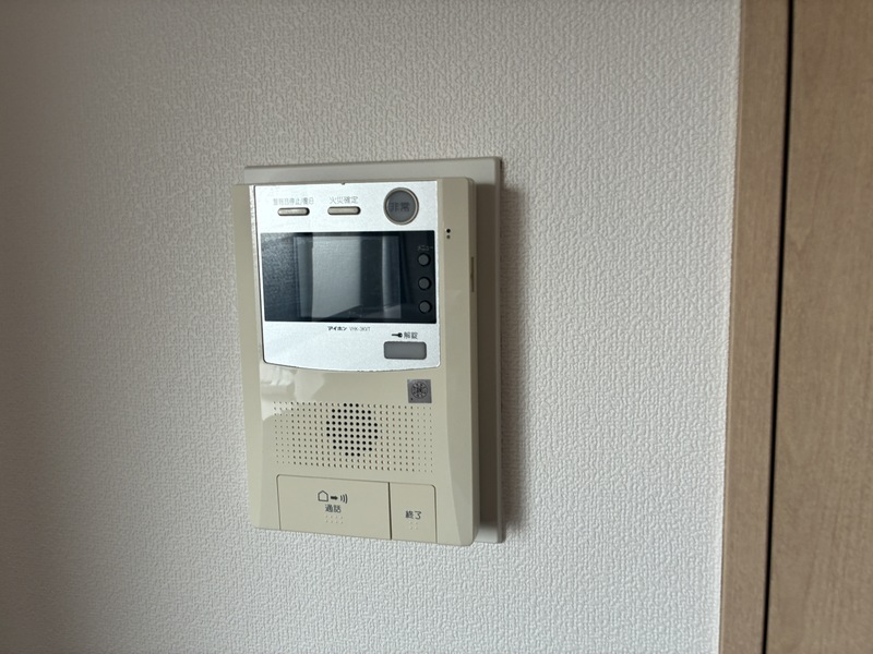 その他設備　※別部屋の参考写真となります※現況優先※