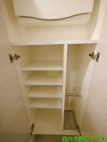 その他　別部屋の参考画像です。