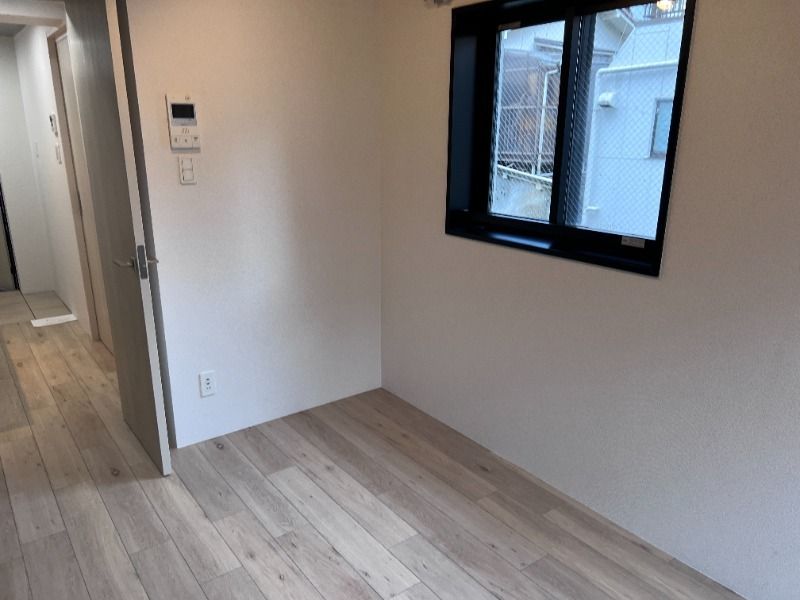 その他部屋・スペース　☆ゆったりスペース☆