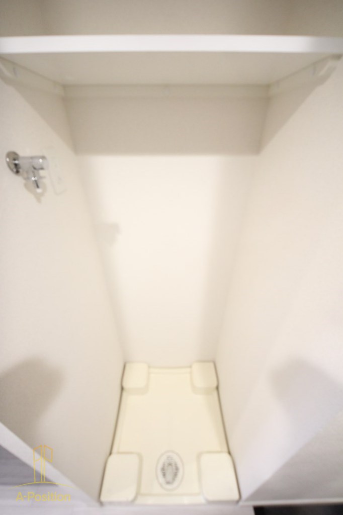 その他設備　プレサンス天神橋筋六丁目ヴォワール