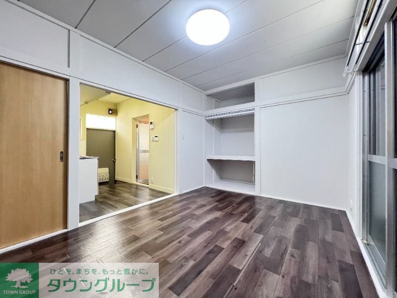 その他　★お問い合わせはタウンハウジングまで★