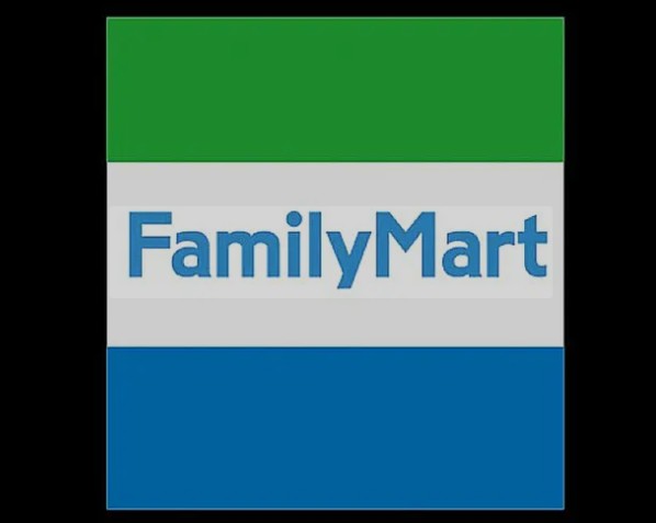 コンビニ　ファミリーマート 明治神宮外苑/S店（コンビニ）まで997m