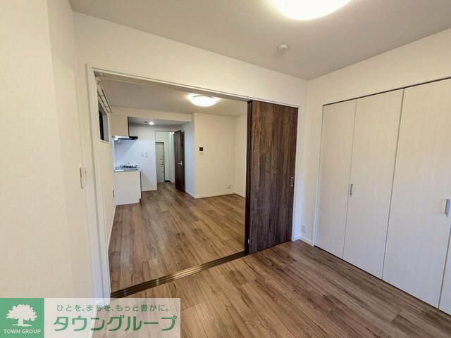その他部屋・スペース　お問合せはタウンハウジングまで！※現地待合わせ相談可能