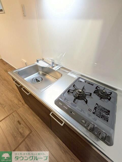 その他設備　お問合せはタウンハウジングまで！※現地待合わせ相談可能