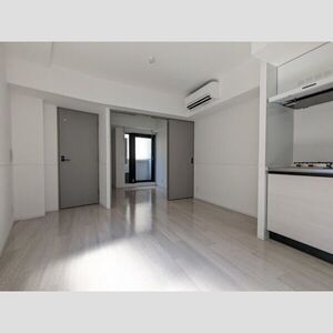 その他部屋・スペース　☆ゆったりスペース☆