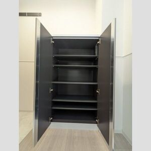 収納　☆シューズボックス☆