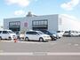その他　ユニクロ（その他）まで383m