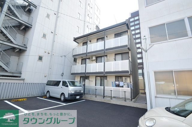 その他　その他（その他）まで10m