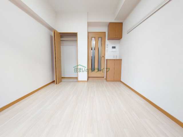 その他部屋・スペース　別部屋参考写真