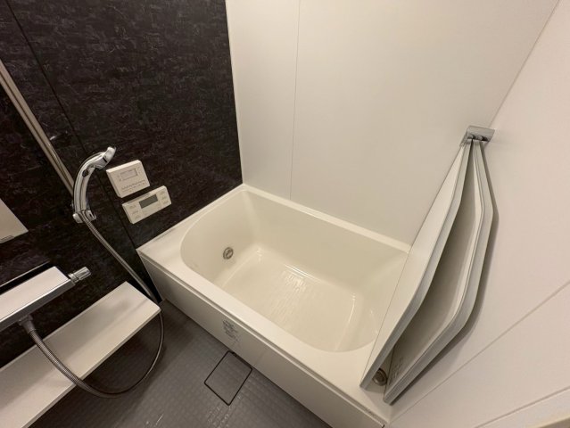 バス・シャワールーム　プレサンスTHE久屋大通レジェンド