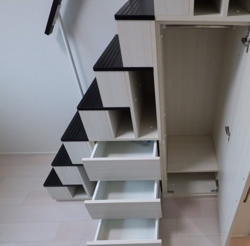 その他　同仕様写真 インターネット無料♪