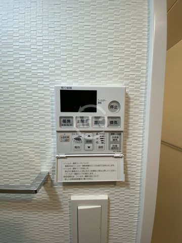 その他　S-RESIDENCE大阪九条North（エスレジデンス大阪