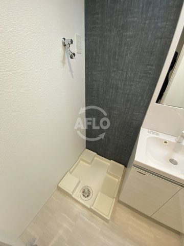 その他設備　S-RESIDENCE大阪九条North（エスレジデンス大阪