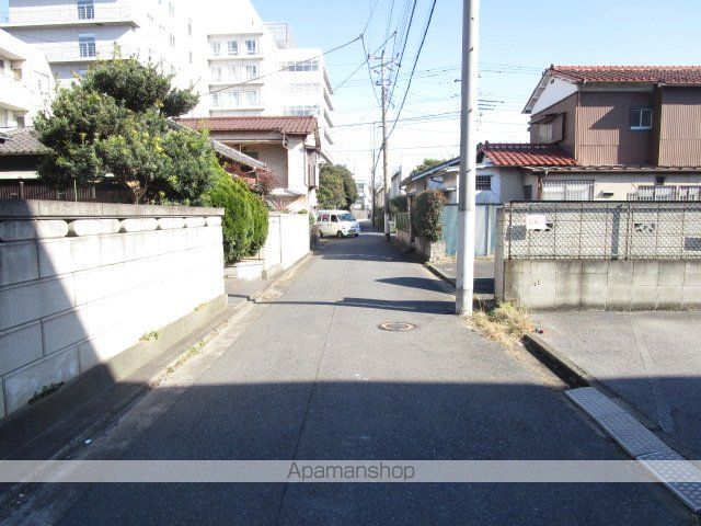 その他　周辺環境（その他）まで1m