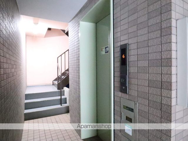 ロビー　ロビー