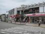 スーパー　ゆりストア百合丘本店（スーパー）まで877m