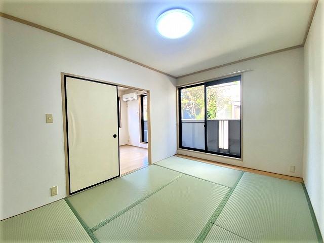 その他　同タイプ・現況優先