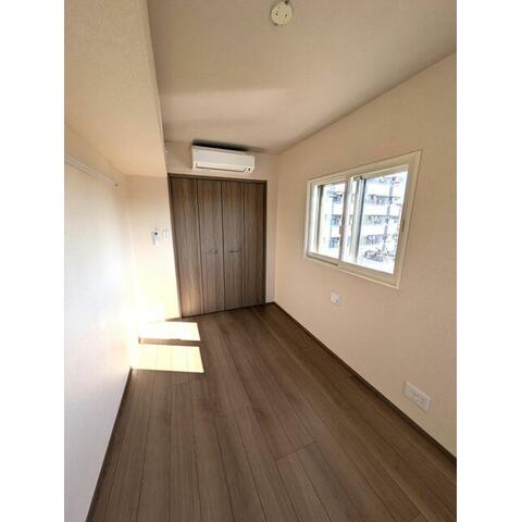 その他部屋・スペース　同じ仕様