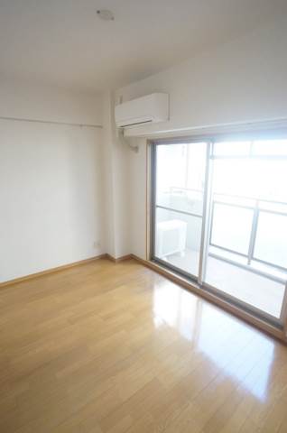 その他部屋・スペース　別号室