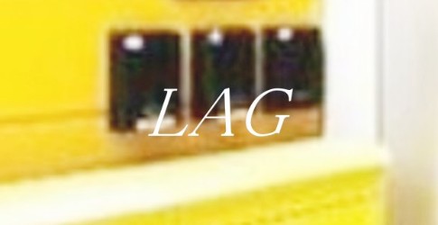 セキュリティ　インターホンです。