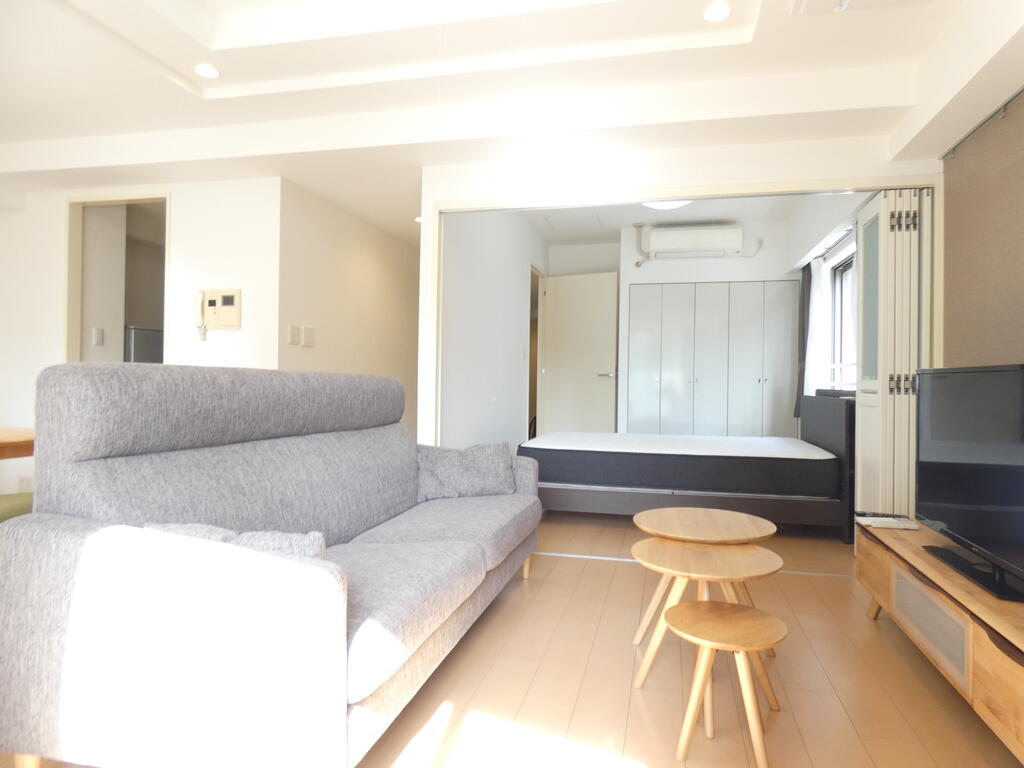 その他部屋・スペース　内観2※別部屋参考写真