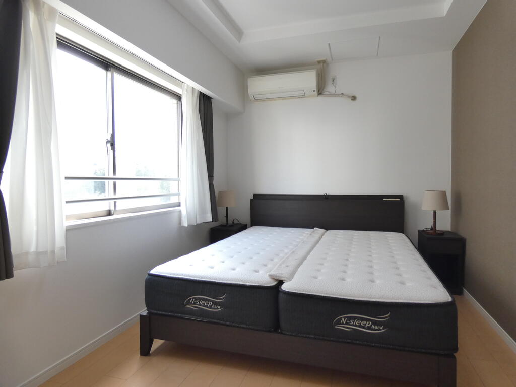 その他部屋・スペース　内観3※別部屋参考写真