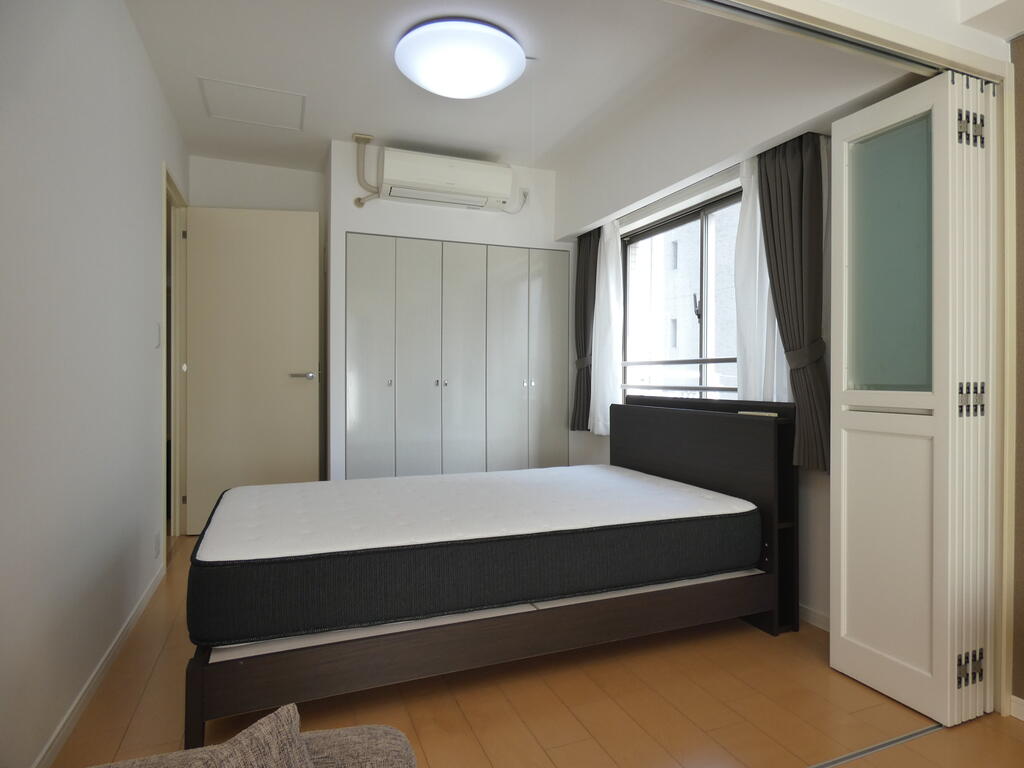 その他部屋・スペース　内観4