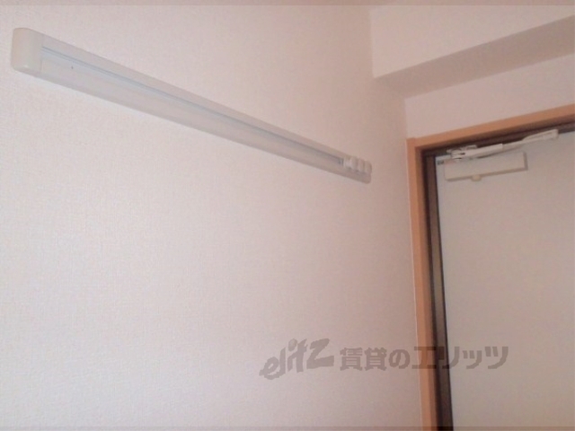 その他　その他